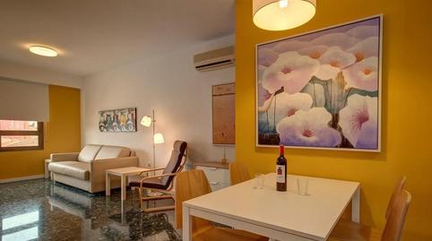 Photo 3 of Apartment to rent in El Cabanyal - El Canyamelar,  Valencia Capital