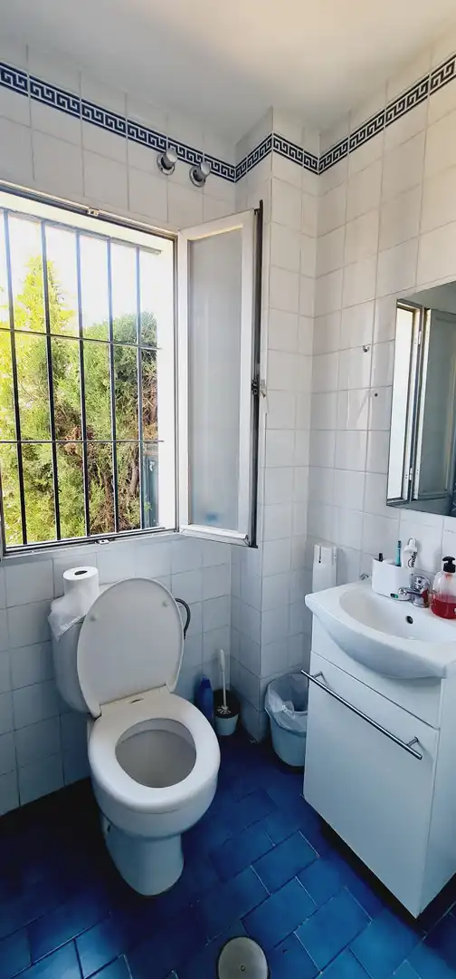 Maison jumelée à vendre à Benamara - Atalaya, imagen 26