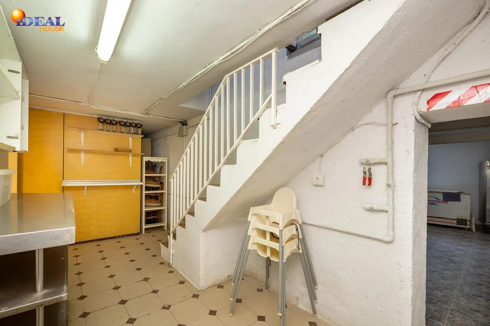 Local comercial en venta en Camino de Purchil, imagen 46