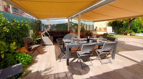 Foto 4 de Casa o xalet en venda a Cl Mossen Jaume Via   Gelida (barcelona), Gelida, Barcelona