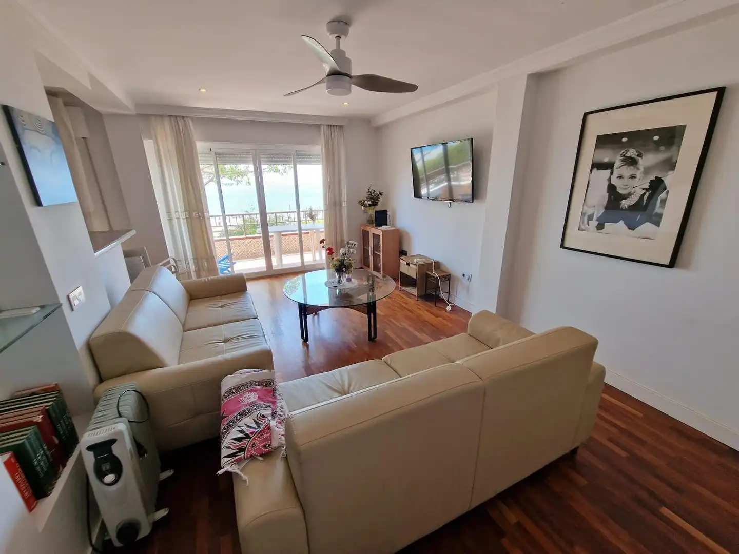 Apartamento con ascensor en venta en ESPAÑA 242, imagen 12