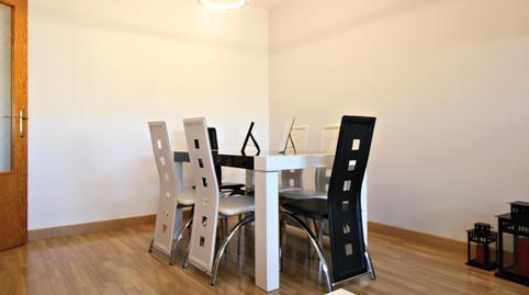 Foto 5 de Pis en venda a Calle Ciudad de Toyooka, 3, Paus - Poligono San Blas, Alicante / Alacant