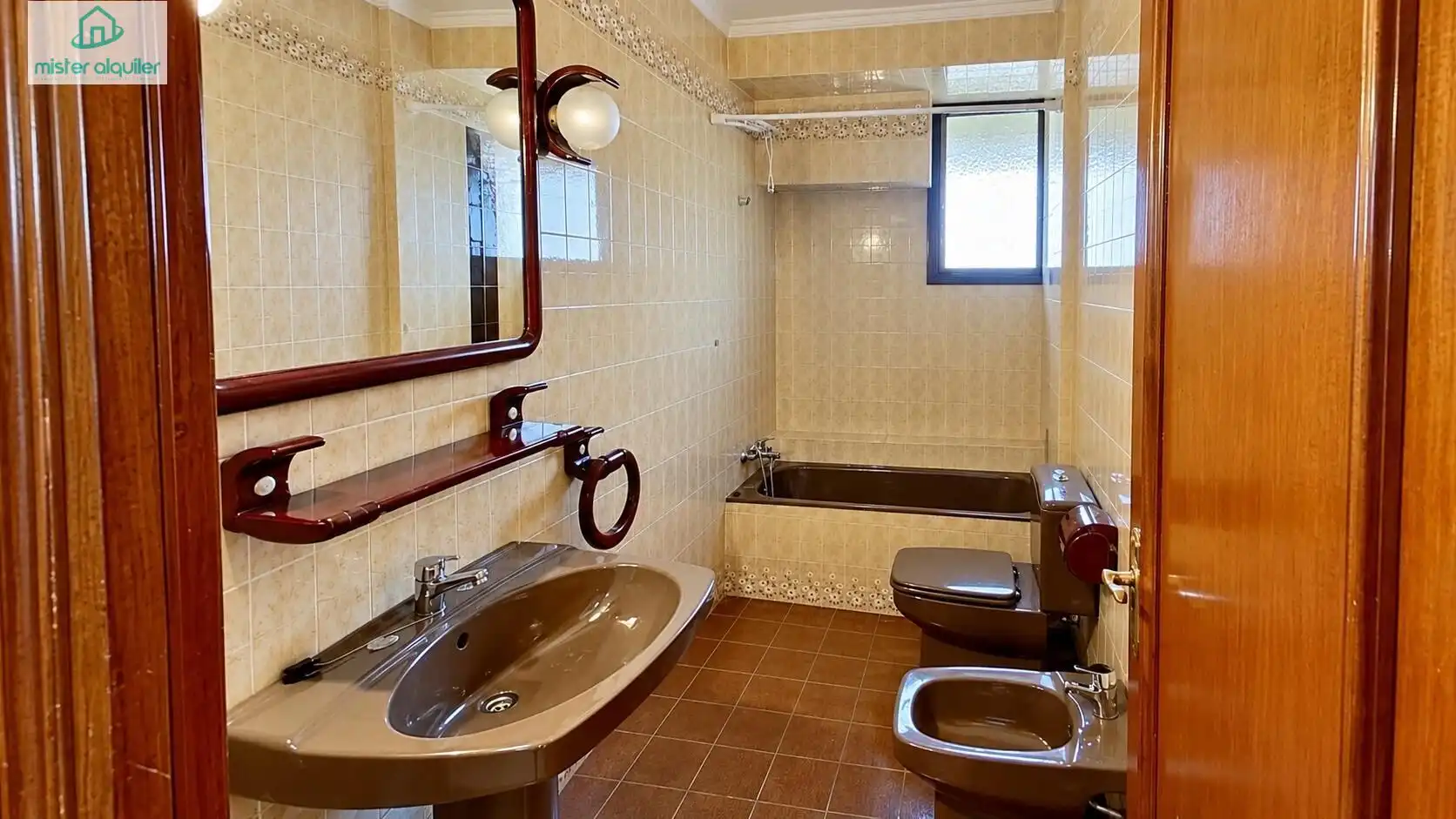 Villa con terrazza in vendita a Calle Cíes 9, imagen 23