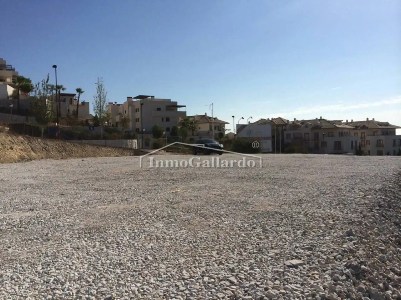 Rural land for sale in Montealto - Monterrey, imagen 4