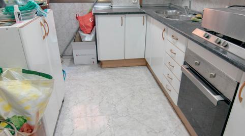 Photo 5 of House or chalet for sale in N/a, La Prosperitat,  Barcelona Capital