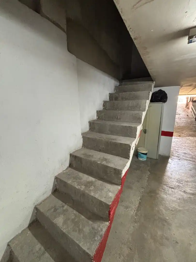 Individual en venta en Carrer de Padilla, imagen 4