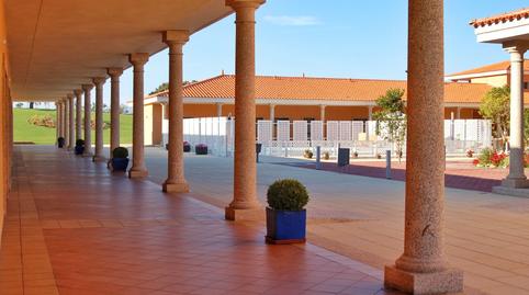 Photo 4 of Residential for sale in Serrejón, Cáceres