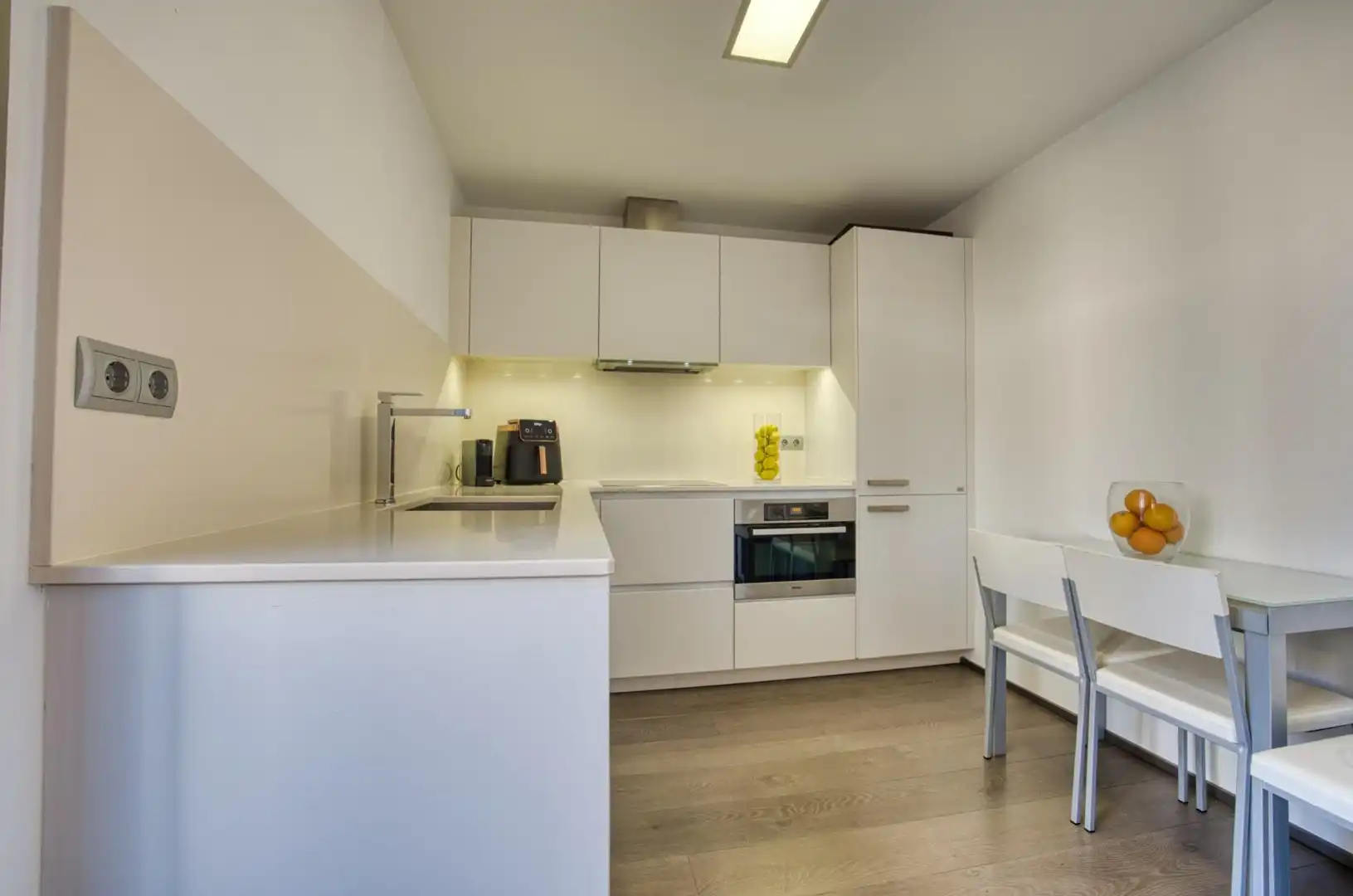 Penthouse mit Aufzug zum Verkauf in Calle CANDIDA JIMENO GARGALLO, imagen 16