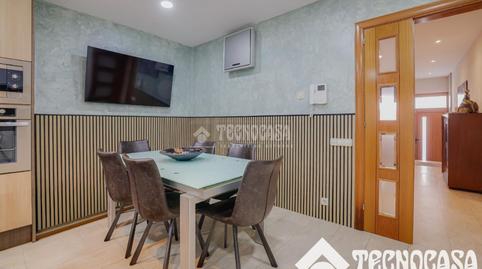 Photo 4 of Single-family semi-detached for sale in Cerdanyola Nord, Barcelona