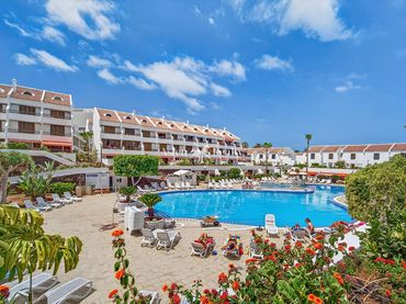 Appartement compact avec piscine à vendre à Rafael Puig Liuvina 34