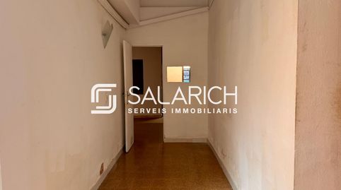 Foto 3 de Piso en venta en L"escorial, El Camp d'en Grassot i Gràcia Nova, Barcelona Capital
