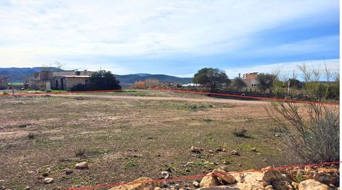 Photo 4 of Country homes for sale in Calle Hornillo (al), Las Negras, Níjar