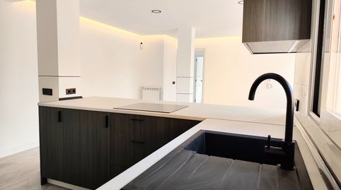 Foto 2 de Piso en venta en Centro, Móstoles