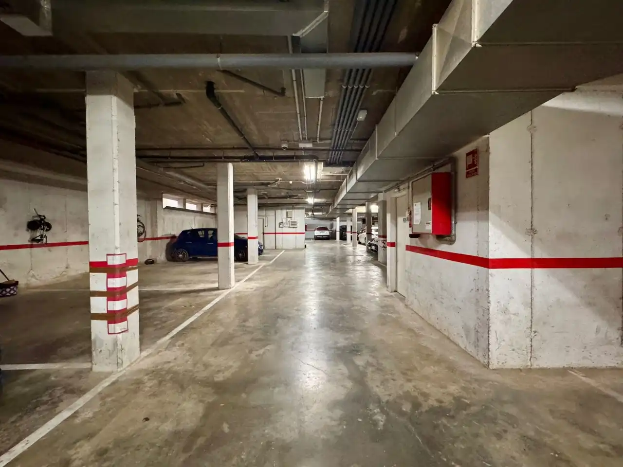 Dúplex en venta en Avinguda Catalunya, Avinguda Catalunya