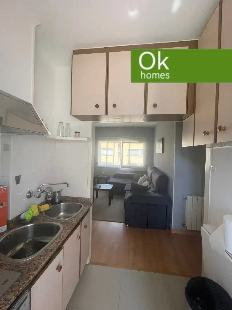 Appartement avec ascenseur à louer à Rúa Amizade 10, imagen 28