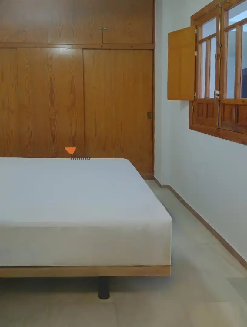 Wohnung zur Miete in Avenida ALAMEDA DE HERCULES, San Gil