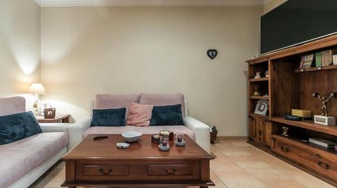 Photo 3 of House or chalet for sale in Creu Alta, Sabadell