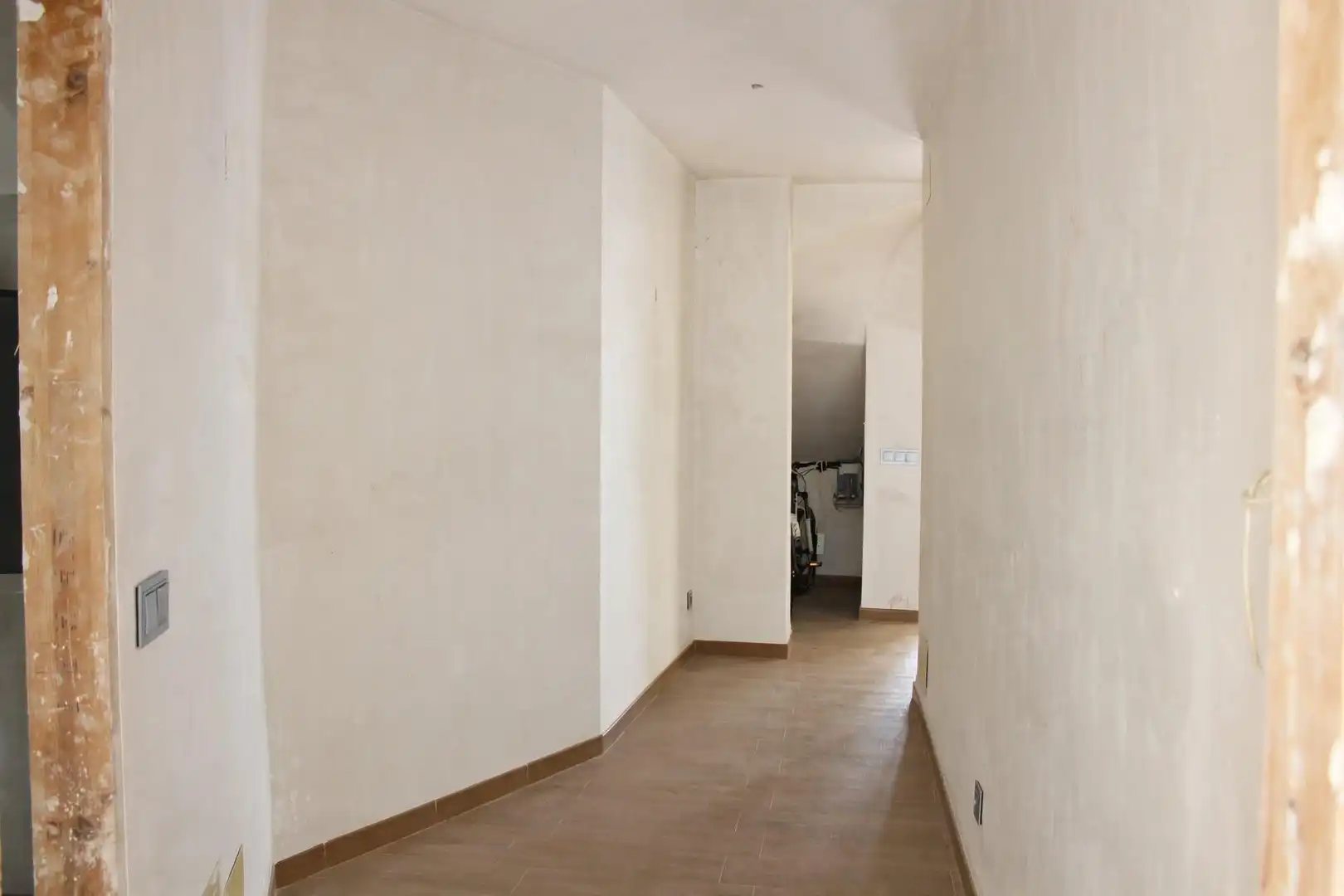 Duplexes for sale in Quesada, Jaén