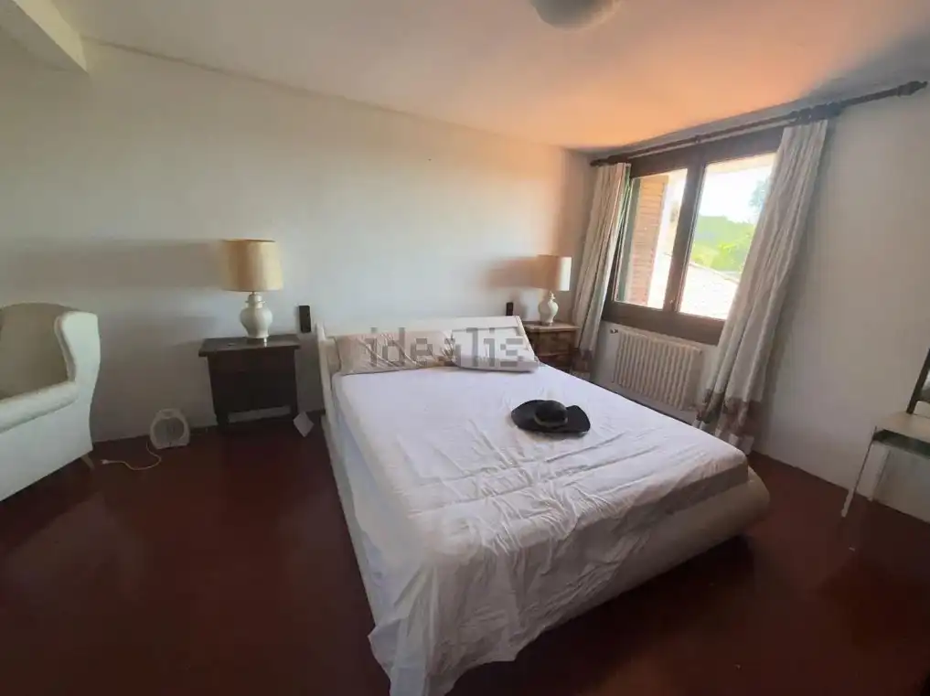Chalet con piscina en venta en C-37, imagen 20