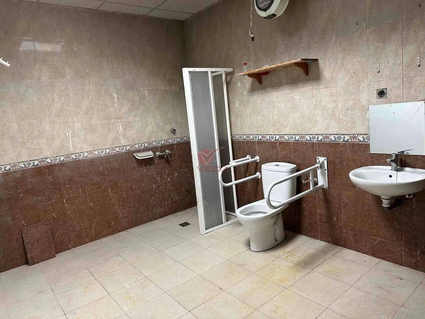 Local comercial en venda a BARCELONA, imagen 11