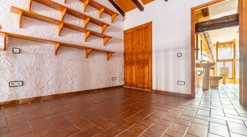 Foto 3 de Casa o chalet en venta en Carrer de la Peixateria, Constantí, Tarragona