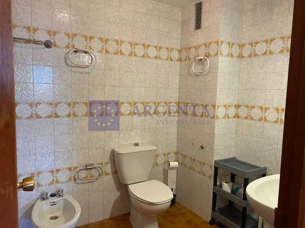 Appartement avec ascenseur à louer à Centro, imagen 13