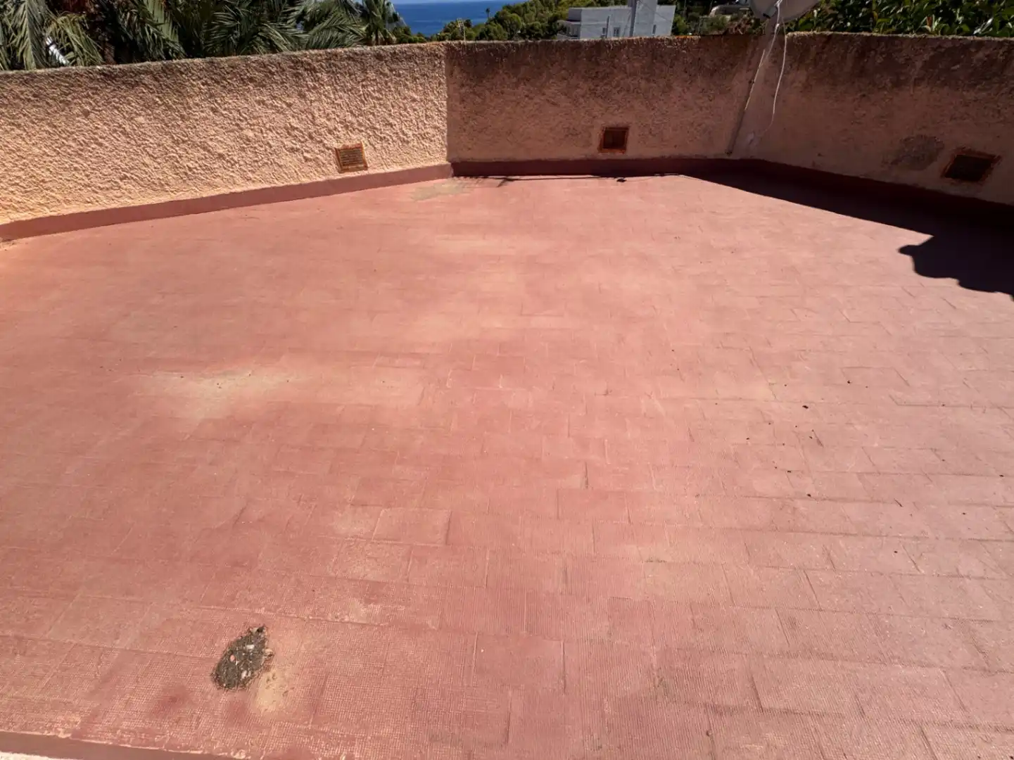 Xalet amb terrassa en venda a Moravit - Cap Blanc, imagen 34