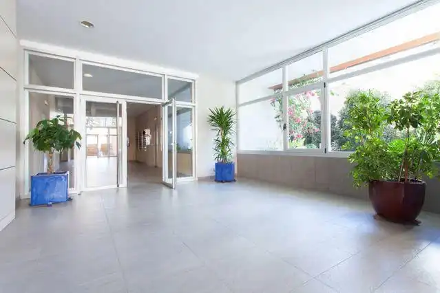 Apartament amb piscina de lloguer a Playa de Levante, imagen 15