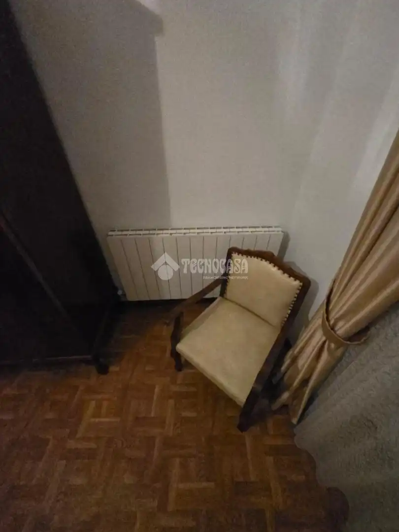 Casa pareada en venta en Yepes, imagen 21