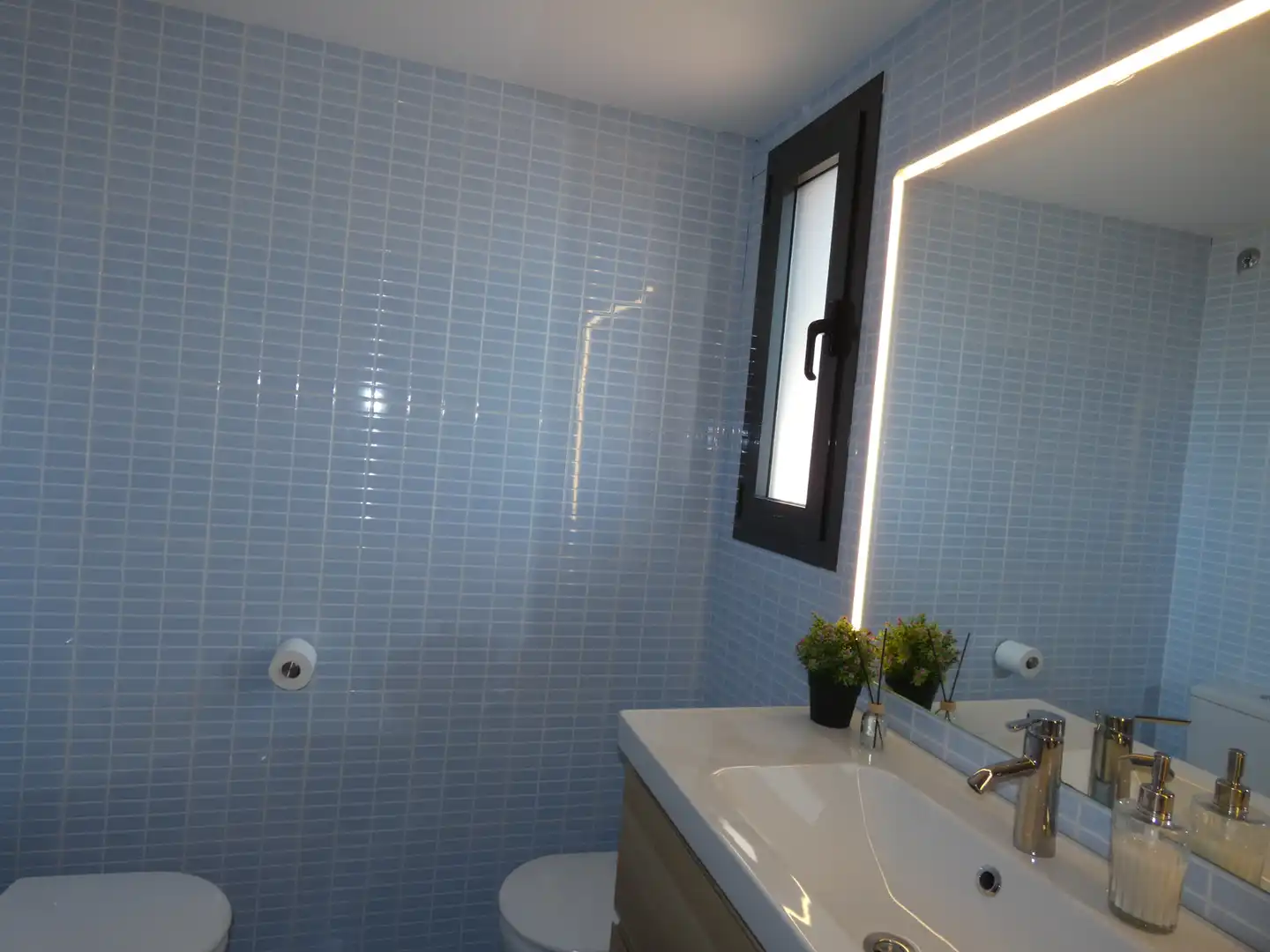 Chalet con jardín en venta en Carrer de Francesc Macià, imagen 15
