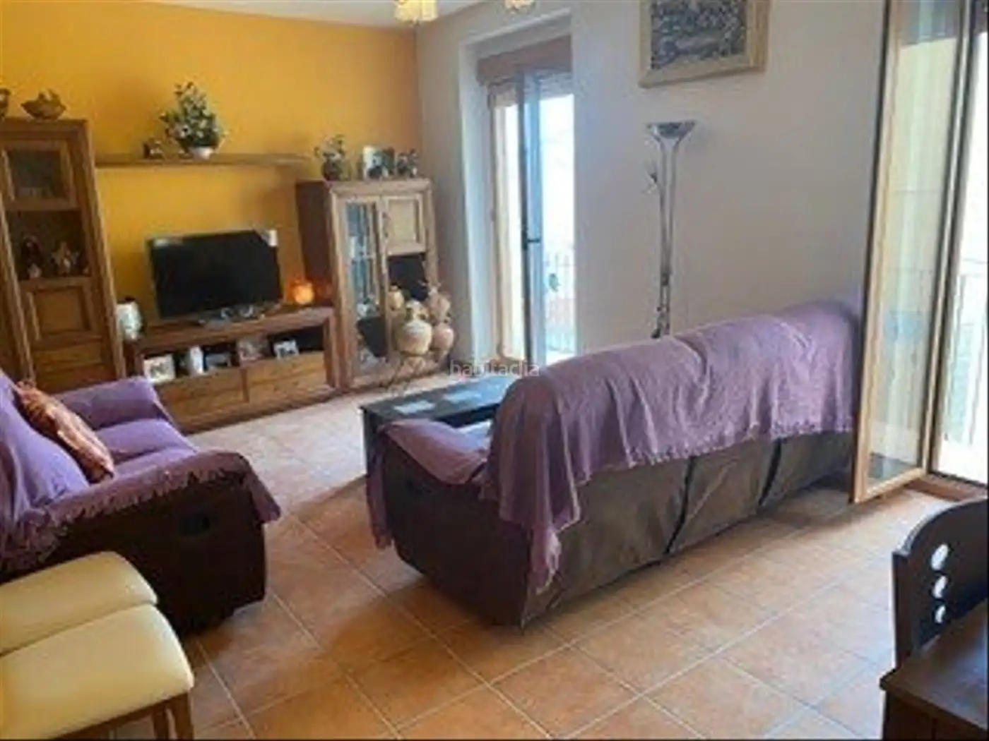 Wohnung zum Verkauf in Calle Iglesia 10, imagen 7