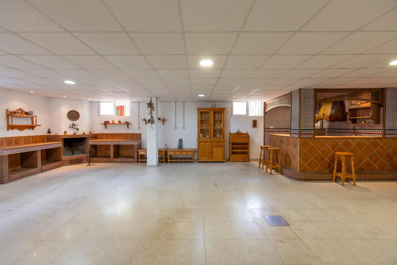 Casa o chalet en venta en Motril con Calefacción, Jardín privado y Terraza