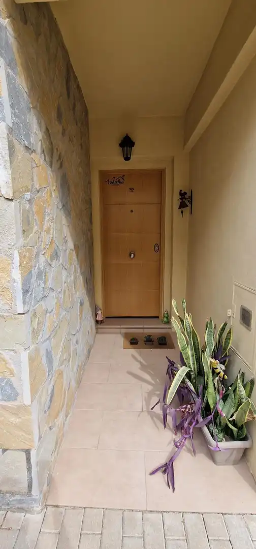 Detached homes for sale in Málaga  with Air Conditioner, Terrace and Storage room