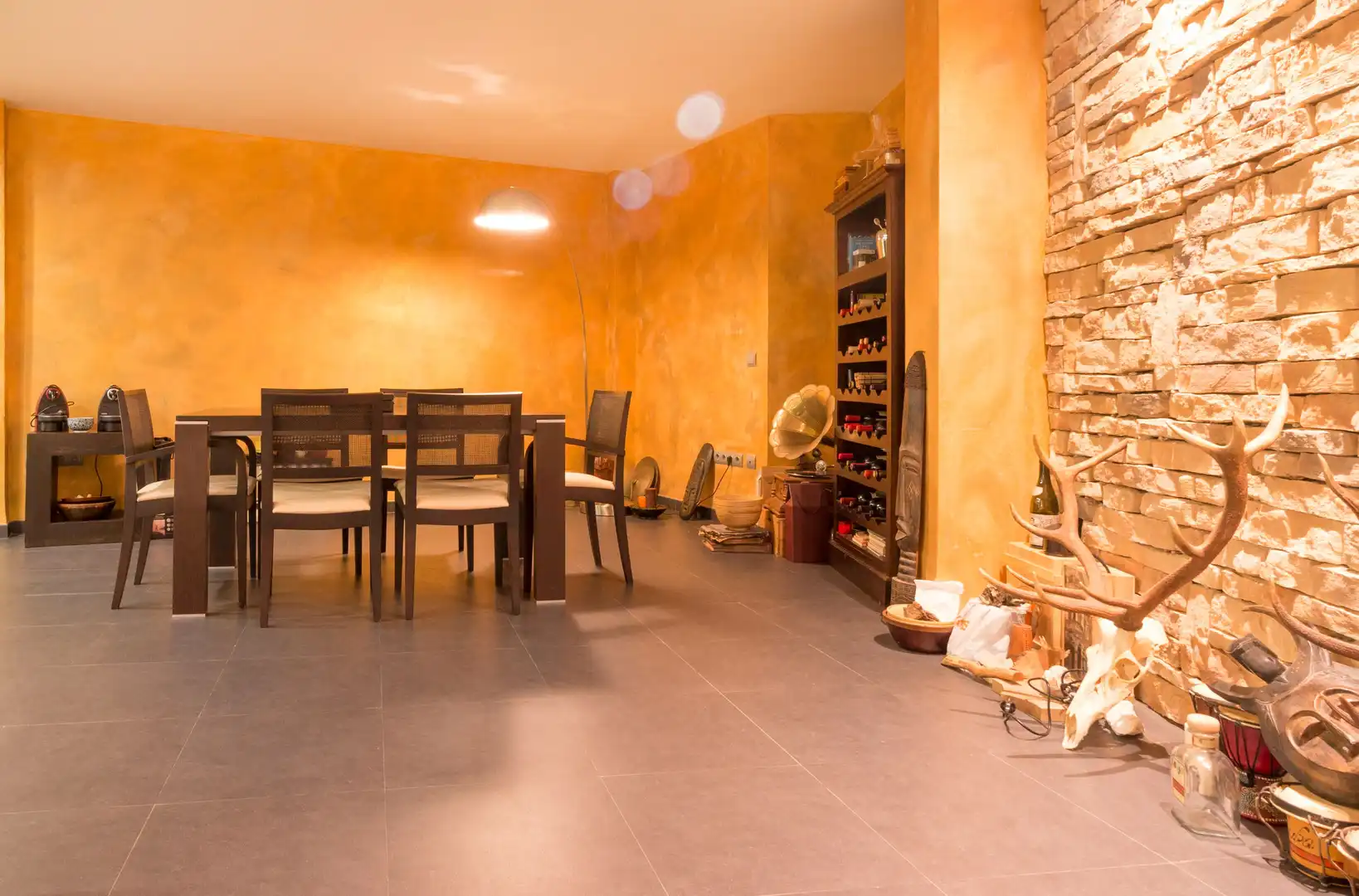 Appartement avec ascenseur à vendre à Plaça de la Llibertat 1, imagen 6