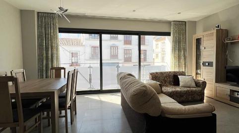 Foto 5 de Casa o xalet en venda a Estepa, Sevilla