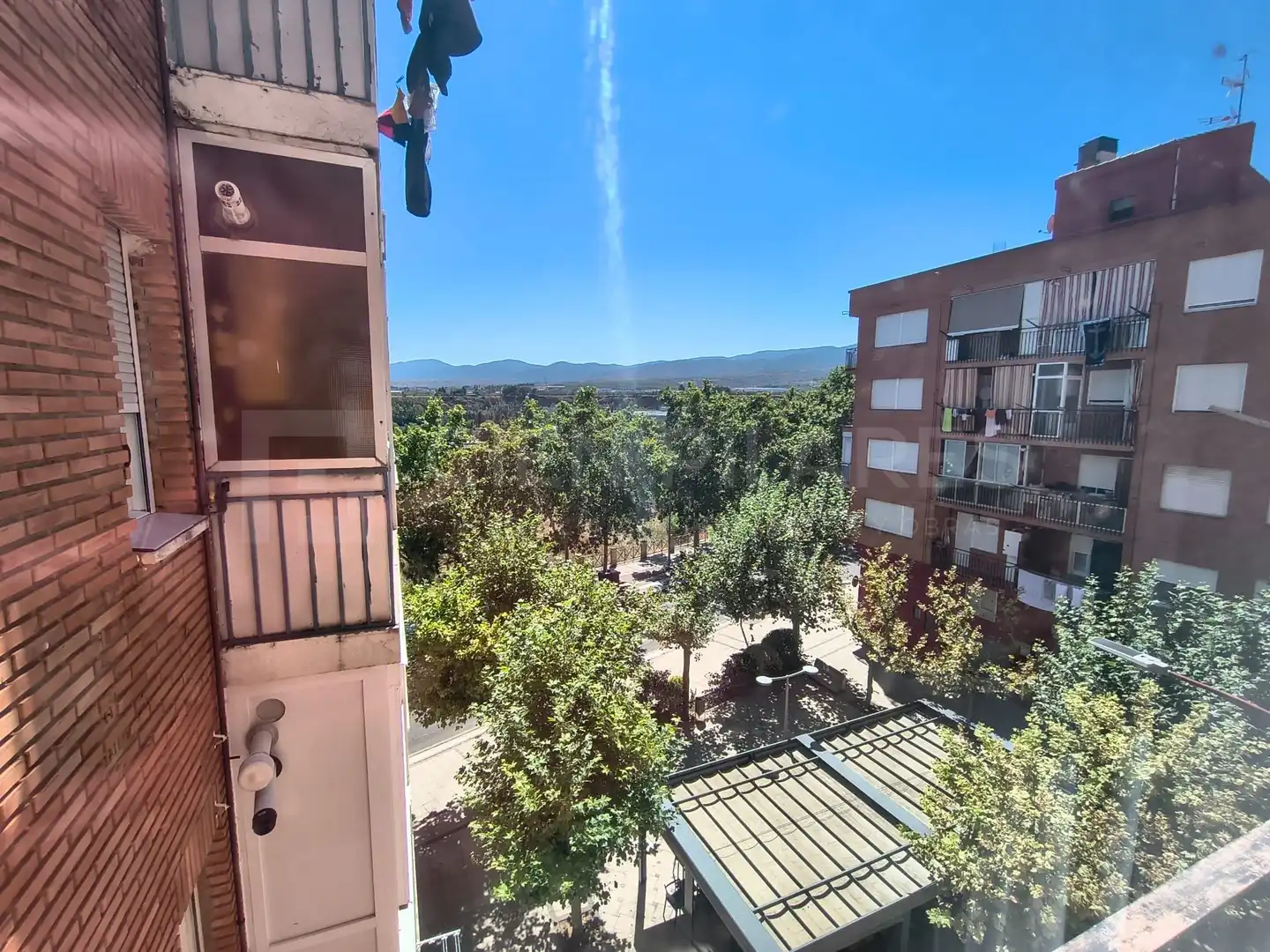 Appartement à vendre à AVENIDA DEL CIDACOS, imagen 12