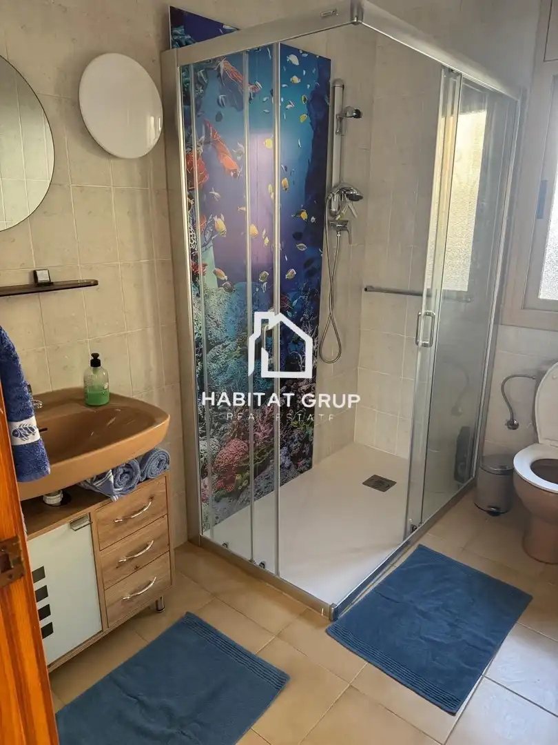 Casa con piscina en venta en Canyelles, imagen 53