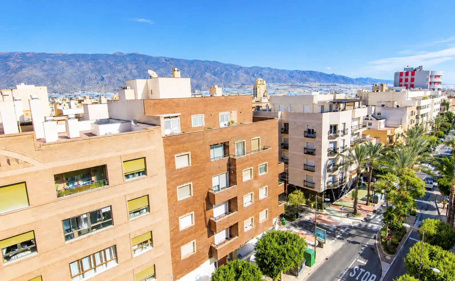 Flat for sale in Bulevar de el Ejido, 290, El Ejido, Spain 290, imagen 11