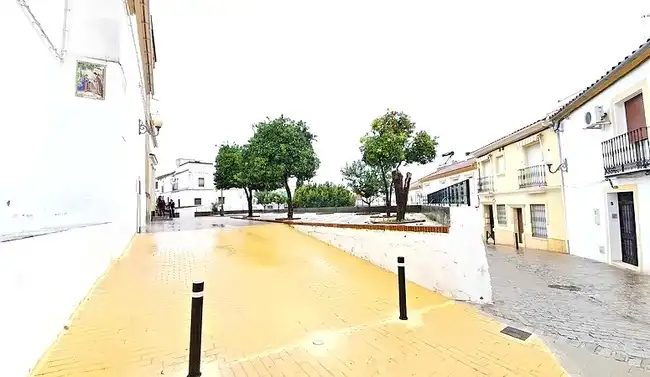 Pis en venda a FERNANDEZ DE SANTIAGO, imagen 8