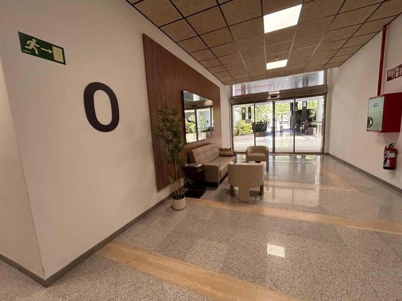 Loft en venta en San Sebastián de los Reyes con Aire acondicionado, Calefacción y Internet