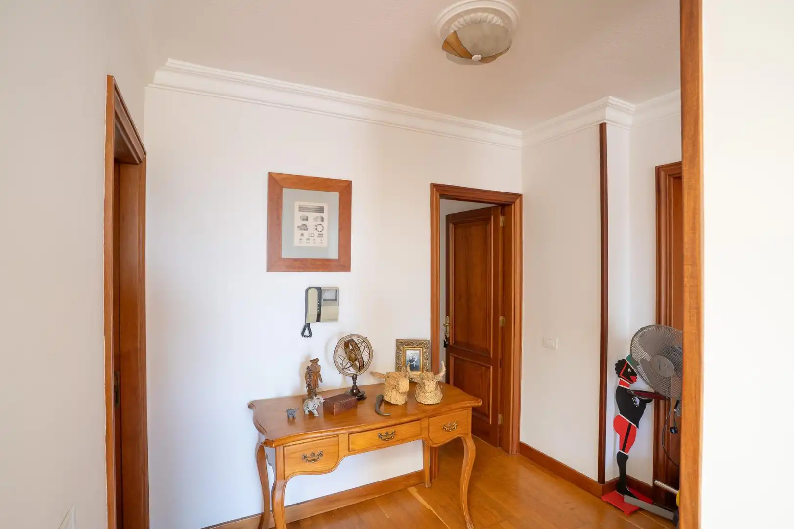 Houses for sale in San Cristóbal de la Laguna  with Air Conditioner, Terrace and Storage room