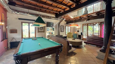 Foto 3 de Casa o xalet en venda a San Miguel - El Paraiso, Valencia