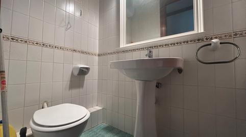 Photo 5 of Flat for sale in Centro, Castellón