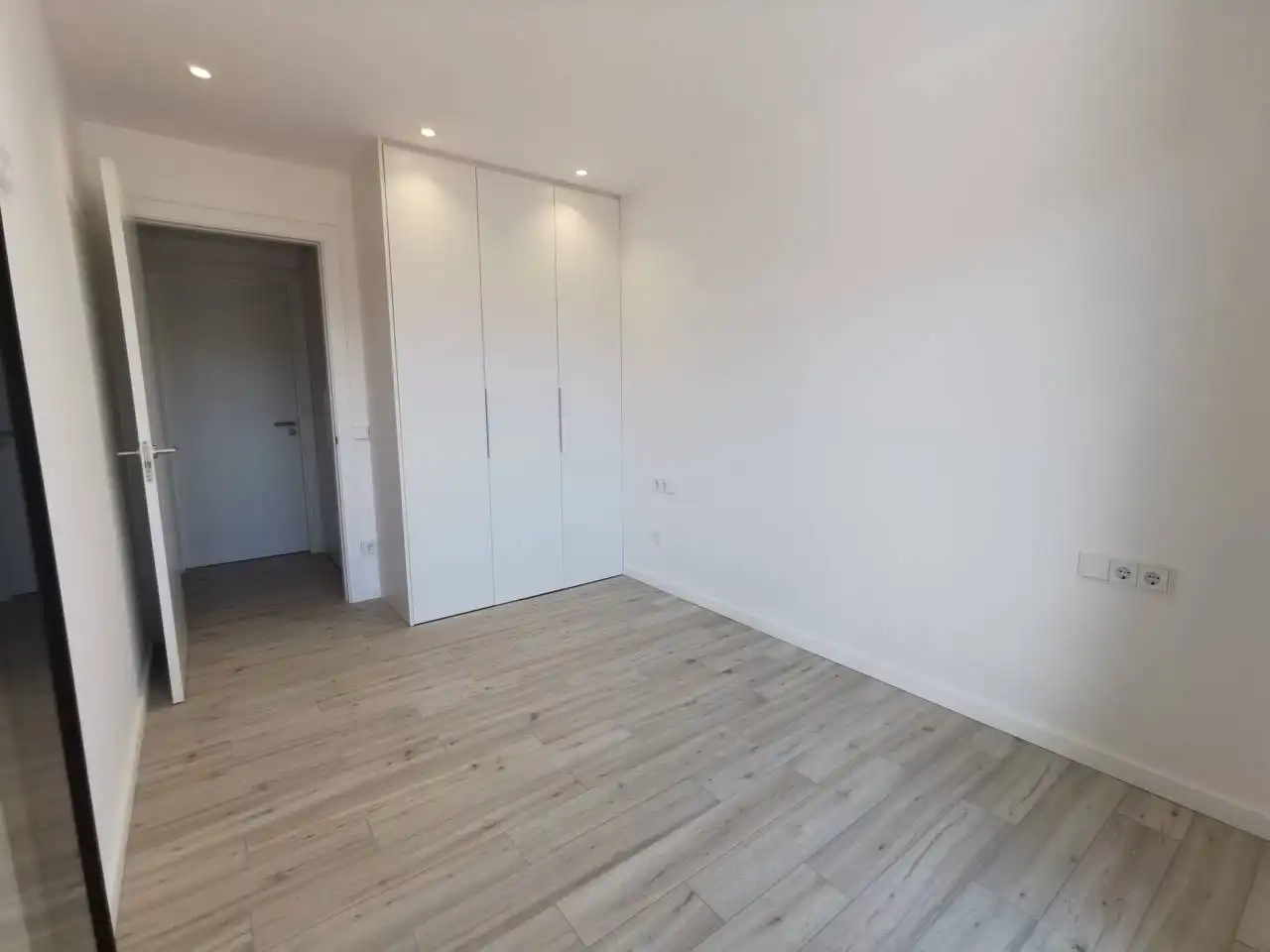 Wohnung mit Garten zur Miete in Calle Nadal, imagen 9