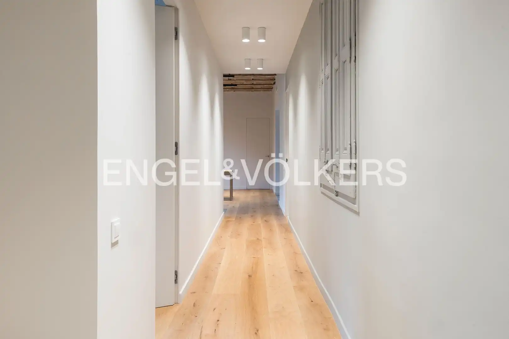 Wohnung mit Terrasse zum Verkauf in Eixample, imagen 34