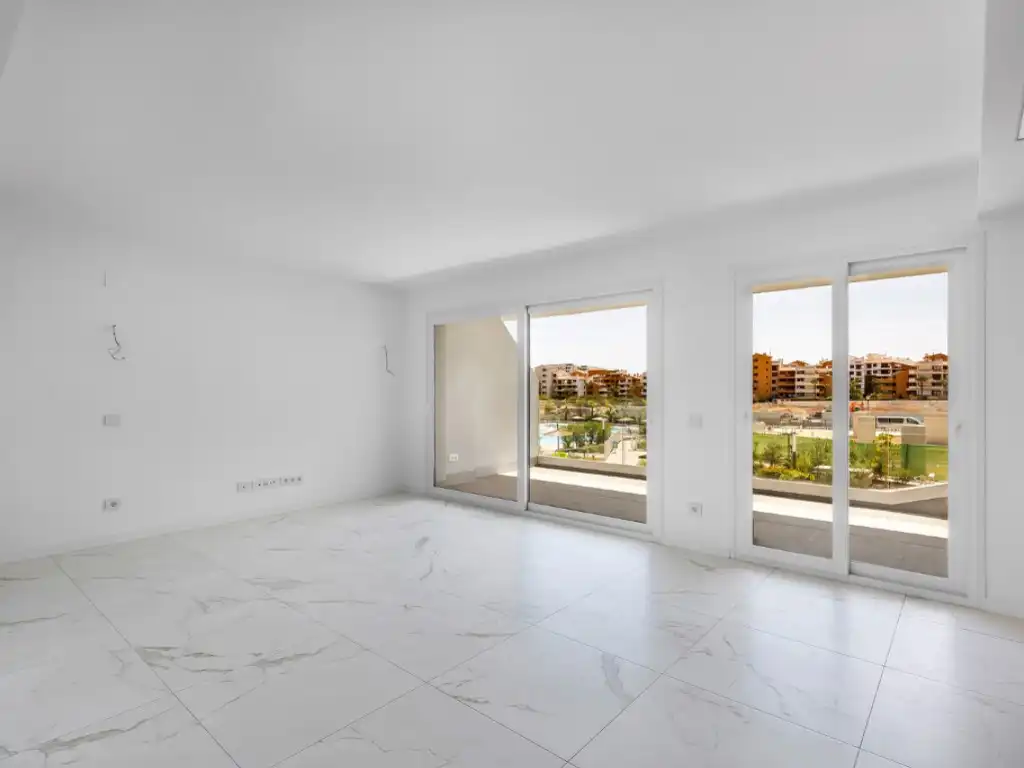 Apartment zum Verkauf in Avenida Olas De Las, imagen 5