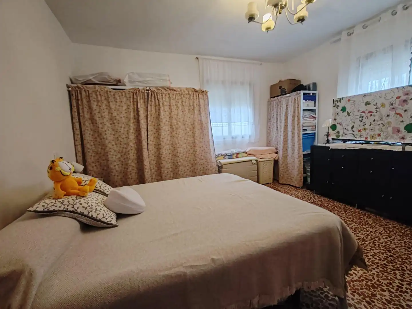 Casa en venta en Alcaucín, imagen 18