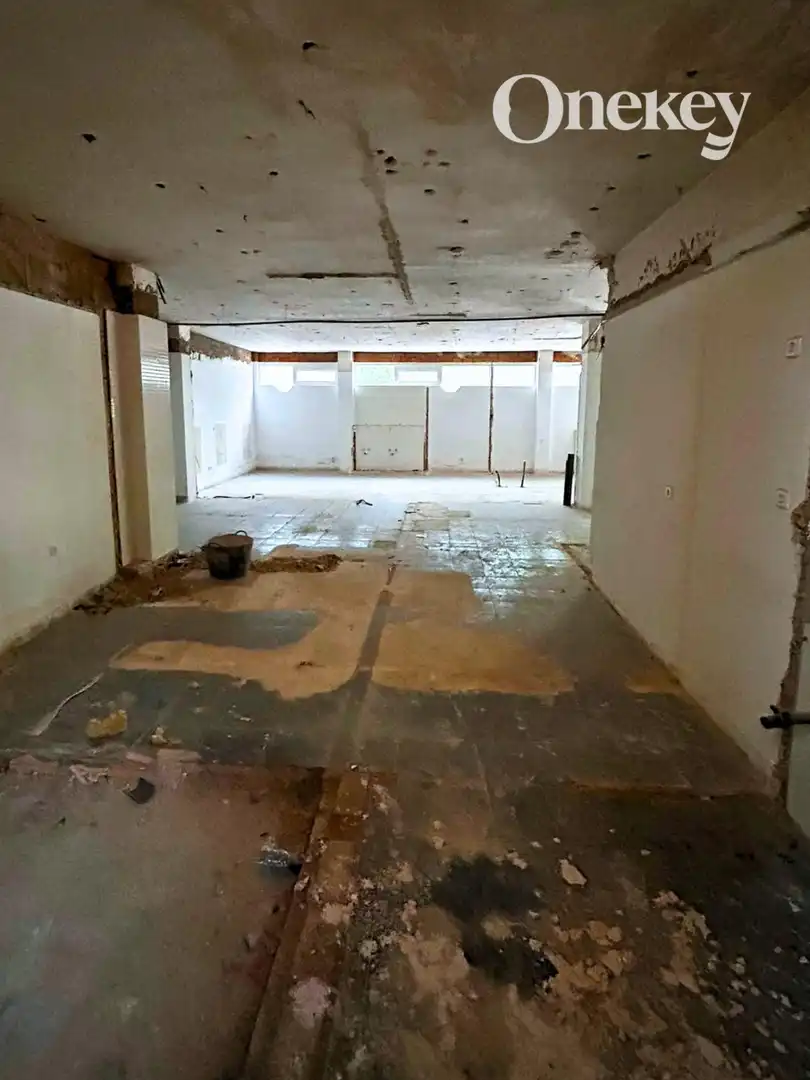 Business premises for sale in Sur, imagen 6
