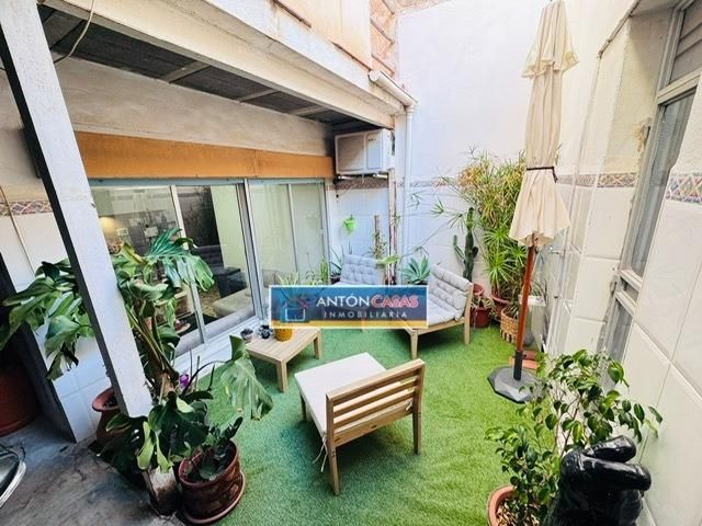 House or chalet for sale in Prosperidad