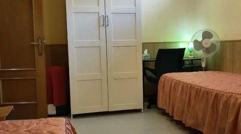Foto 4 de Habitació a Paseo de la Dirección, 93, Berruguete, Madrid Capital